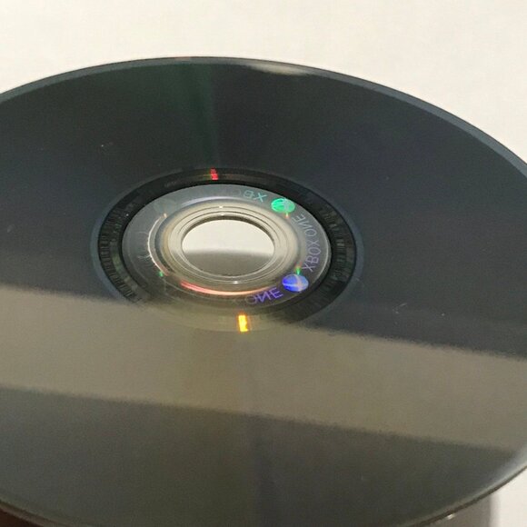 Star Wars: Battlefront 2 for Xbox One - Picture 2 of 2